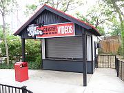 Spinning Rollercoaster-35